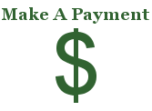 Online Payments